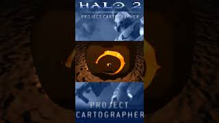 Halo 2 Halloween Event Part 2 halo2 halo halo3 haloinfinite halomcc halo3pc videogames mods [upl. by Kenelm997]