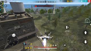 Free fire new events 🔥🔥 [upl. by Tfat]