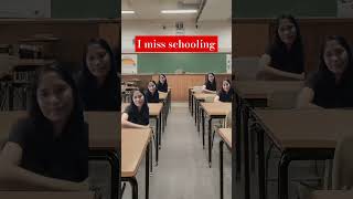 Classroom shortsfeed trending shortviral fypシ゚viral trending [upl. by Skerl419]