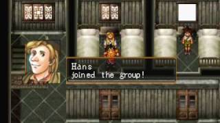 Suikoden II  Part 42 Two River City [upl. by Bobbie]