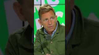 🚨 Daniel Riolo sur Kylian Mbappé part 1 mbappe football france [upl. by Till729]