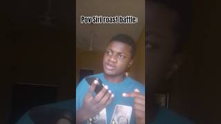 roasting Siri on a roast session fortnite fortnitefunnies gaming fortnite funny subscribe [upl. by Kapeed]