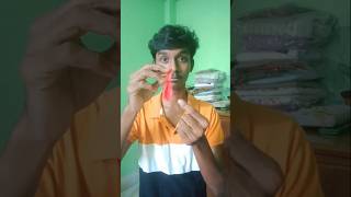 Balloon Diya Laminar Flow banalam viral minivlog shorts [upl. by Maxim]