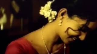 Naalaiya Pozhudhu Unnodu video song [upl. by Gorrian323]