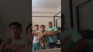 Siquijor Viners TikTok Compilation pt 20 [upl. by Onibas]