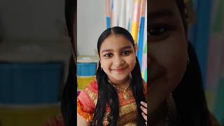 Nandooruthu tamil song love 🫶🏼tittuvlogs [upl. by Winonah]