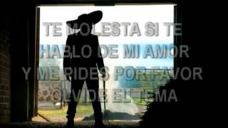 MIX KARAOKE VICENTE FERNANDEZ [upl. by Aihtnis612]