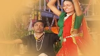 म नायकोरे छोरा Banjara Song  K Ganesh Kumar  Banjara Zakto [upl. by Suu489]