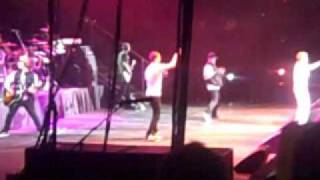 Jingle Bash 2010 Highlights [upl. by Sylirama381]