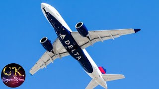 delta extranet for retirees  delta airlines reservations  delta new skymiles rules [upl. by Yxor348]