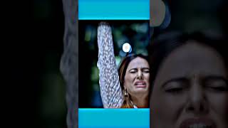 akshara naitik hinakhan karanmehra yerishtakyakehlatahai youtubeshorts trending ytshorts [upl. by Aniger]