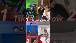 MAYA HEE MAYA HOOWhostheBest123 or 4shorts tiktok viral [upl. by Ecyor]