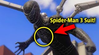 I Watched Marvels SpiderMan 2 Expanded Gameplay In 025x Speed And Heres What I Found [upl. by Eadmund]