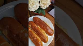 Shami kebab waly bergereasy recipes viralshort viralvideo [upl. by Clarabelle]