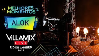 Israel amp Rodolffo  Villa Mix Goiânia 2017  Melhores Momentos  Ao Vivo [upl. by Eikkin]