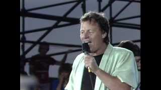 Delbert McClinton  Holy Cow Live at Farm Aid 1985 [upl. by Nwotna]