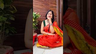 sawarloon youtubeshorts dance song saree love shortvideo [upl. by Malchy]