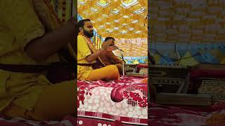 Guru ji Suresh awasthi ji Maharaj naimisharanya [upl. by Dorothy]