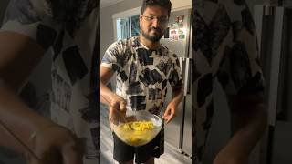 Cooking Vlog  special Maggi kannadathi food cookingchannel kanndavlog kanndavlogs cookingvlog [upl. by Yaral572]