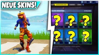 🍔 BEEFBOSS Skin ist Da 🛒 SHOP von HEUTE Gleiter Spitzhacke  Fortnite Battle Royale [upl. by Adian]