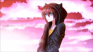 ♫ Alonzo  Suis moi  Nightcore ♫ [upl. by Crandale]