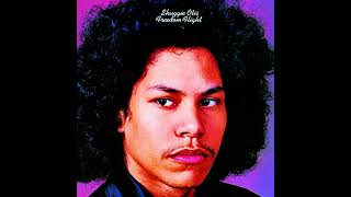 Shuggie Otis  Strawberry Letter 23 V [upl. by Somar47]