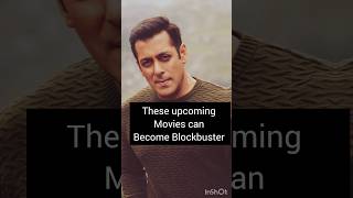 blockbuster movies shorts viral trending explore youtube ytshorts yt shortsfeed bollywood [upl. by Attaymik371]