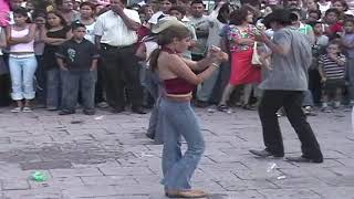 10 vueltas de BACHATA para las fiestas 🔥  ¡100 RECOMENDADO [upl. by Jana]