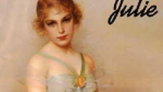 COUNTESS JULIE by August Strindberg FULL AUDIOBOOK  Best Audiobooks [upl. by Aved]