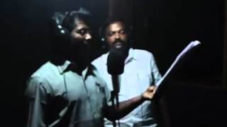 Pasupathi pandian songs Devendrakulam immanuvelpuram [upl. by Hafler]