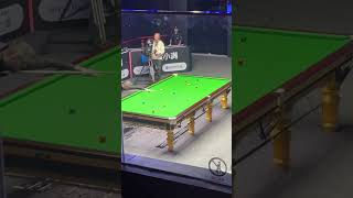 Mark Selby  2024 Xian Grand Prix snooker [upl. by Lance]