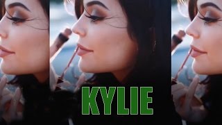 KYLIE JENNER Second Richest Member of Her Family [upl. by Odnomra]