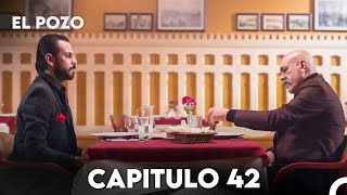 El Pozo Capitulo 42  Doblado En Español [upl. by Enela514]