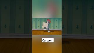 Tom and Jerry in Hindi tomandjerry hindidubbed cartoon cartoonforkids kidscartoon ytshorts [upl. by Lennej365]