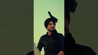 Folk Flow 🔥  Kulwinder Billa  Savraj  Jang Dhillon  Latest Punjabi Songs 2024 youtubeshorts [upl. by Agni556]