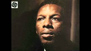 Ornette Coleman Quartet  Una Muy Bonita [upl. by Raama]