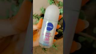 Best deodorant roll on ytshorts youtubeshorts skincareproducts beauty trending [upl. by Faustus]