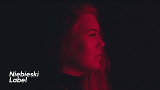 Alicja Deicka  Do nieba Official Video [upl. by Ema308]