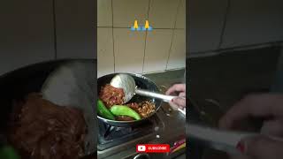 Is type se banaya 🔥 to1ke jagah 4 Roti👍 kha jaogeshortsfeed shortsSudhapandayvlogs94 [upl. by Ecyaj121]