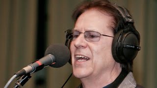 SHAKIN STEVENS  BBC RADIO 4  SATURDAY LIVE  2 MARCH 2019 [upl. by Stephie795]