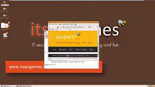 Bee Box VMware Workstation Opening [upl. by Hcurab]