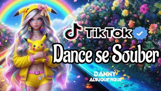 Dance se souber TikTok 2024 💌 [upl. by Kuo497]