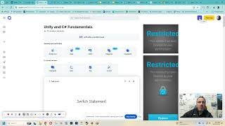 Quizletcom Tutorial  Online Vocabulary Tool [upl. by Eupheemia]