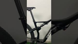 Cannondale Scalpel Carbon 3 [upl. by Wait]