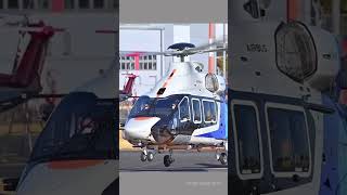 Amazing Helicopters luxarycars helicoper [upl. by Eenat225]