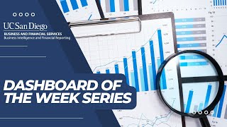 Reporting Workshop Series How to reconcile payroll between the Labor Ledger and financial ledgers [upl. by Ylrebnik749]