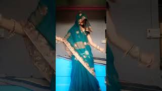 me nachu aaj cham cham bollywood music song movie [upl. by Bibah]