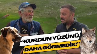 quotKurdun Yüzünü Daha Görmedikquot [upl. by Domella]