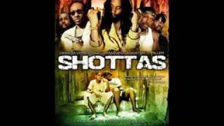 Shottas i need the name of this songplease [upl. by Gifford470]