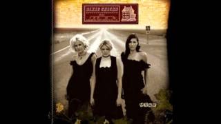 Dixie Chicks  Travelin Soldier Karaoke Cover Backing Track Instrumental [upl. by Frydman511]